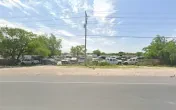 MC Used Cars And Parts