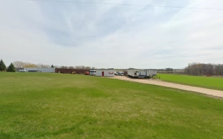 George's Auto & Truck Salvage