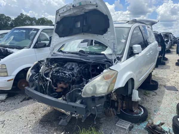 Bristol county Cash For Junk Cars - photo 2