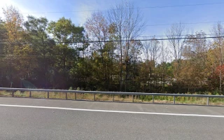 Lexington Scrap Metal Recycling