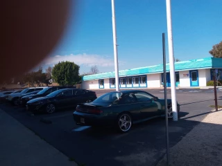 km foreign auto parts