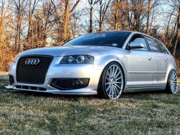 km foreign auto parts - photo 2