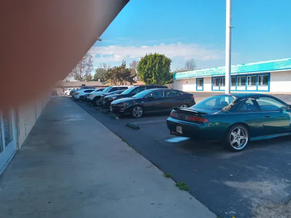 km foreign auto parts - photo 3