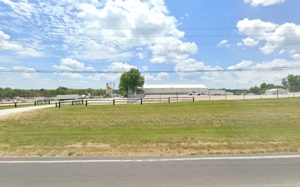 Purpose wrecker llc - photo 4