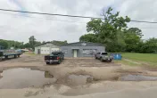 Harris & Son Wrecker Service