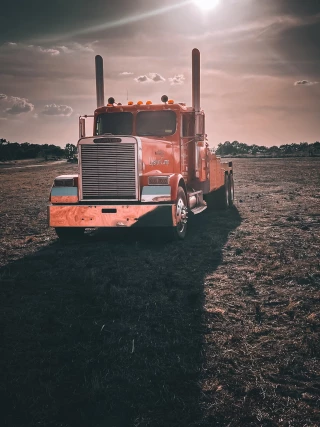 Bobo's Wrecker Service