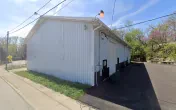 Bloomington Wrecker Service