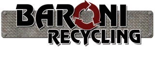 Baroni Recycling