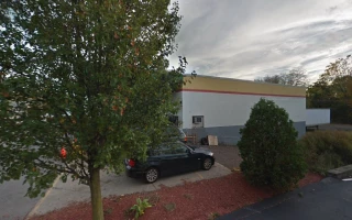 Double Discount Auto Parts