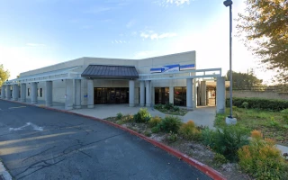 Top Cash for Cars