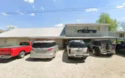 Vancleaves Auto Salvage