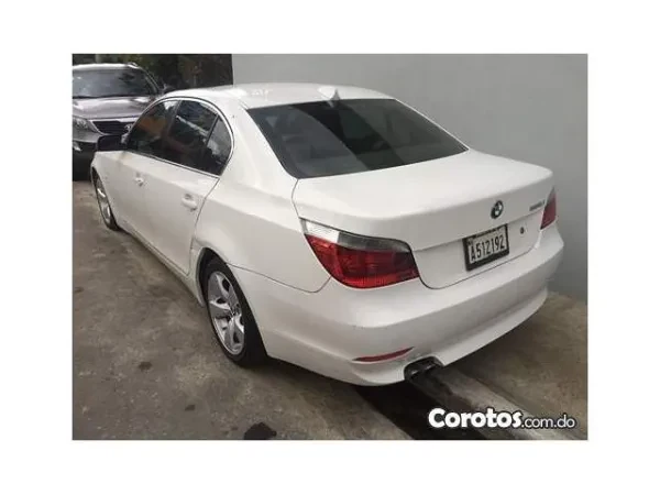 Car Parts International - photo 2