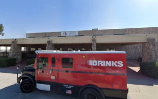 IAA Vehicle Donation