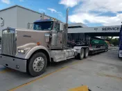 Reliant Recycling