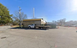 Julie's Towing