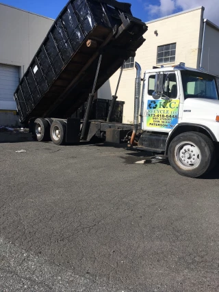 KC Recycle, LLC