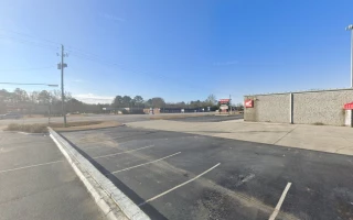 Honda Parts