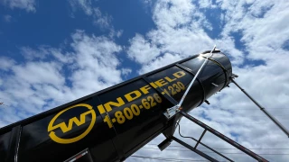 Windfield Recycling