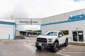 Agee's Auto Parts
