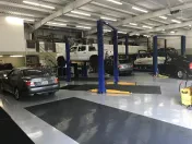 Superior Auto Works