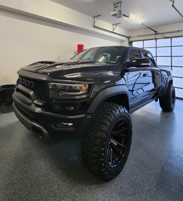 Watts Automotive - photo 3