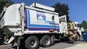 Pacific Recycling