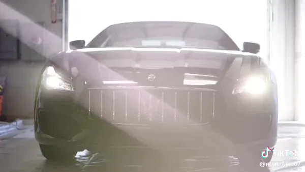 Amazing Detailing, Ceramic Coating & PPF - photo 2