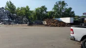 Tri City Recycling