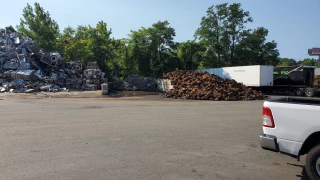 Tri City Recycling