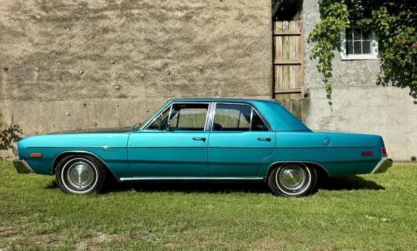 Lakeside Auto - photo 4