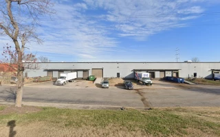 Continental Battery Systems of Richmond