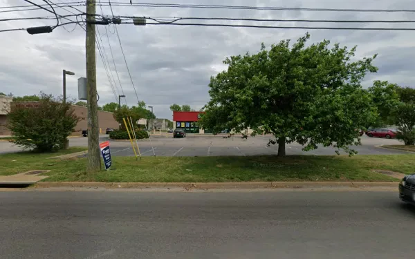 O'Reilly Auto Parts - photo 4