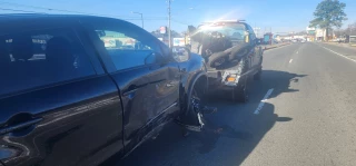 Fast Lane Towing & Recovery LLC