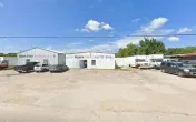 Hawn Freeway Auto Salvage
