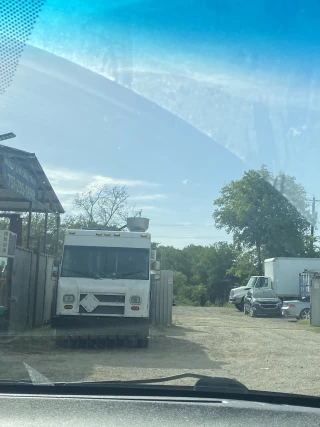 Austin Auto Parts