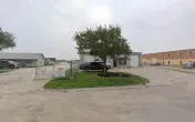 Easy Rider Wrecker Services