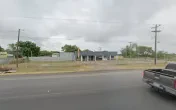 Coronado Wrecking
