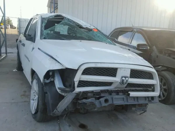 Imports And More Auto Salvage - photo 4
