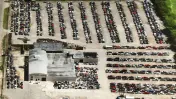 Advantage Salvage & Auto Parts