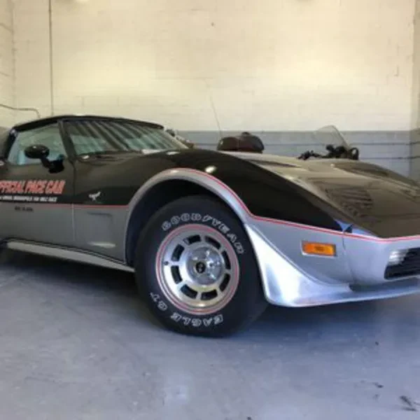 Advantage Salvage & Auto Parts - photo 2