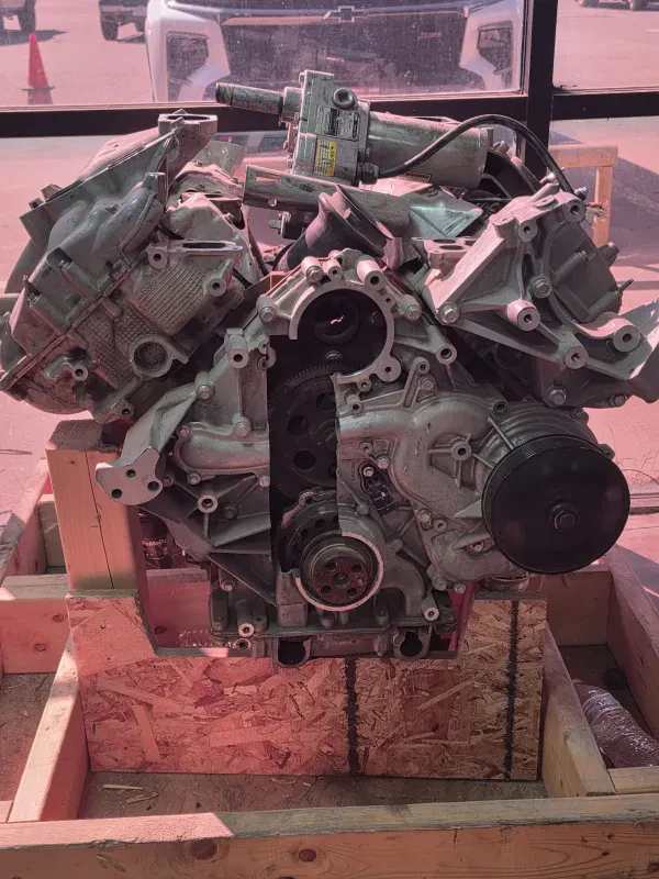 Dakota Auto Center, Inc. - photo 2