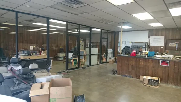 Dakota Auto Center, Inc. - photo 3