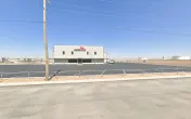 Holmes Auto Supply