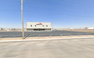 Holmes Auto Supply
