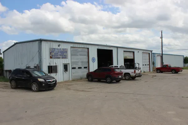 Triple R Auto Salvage & Sales - photo 2