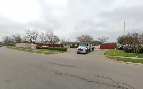 Double R Towing - photo 4