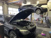A&S Salvage LLC