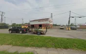 Greg's Auto Parts Inc