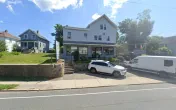 Glen Cove Auto Salvage Inc