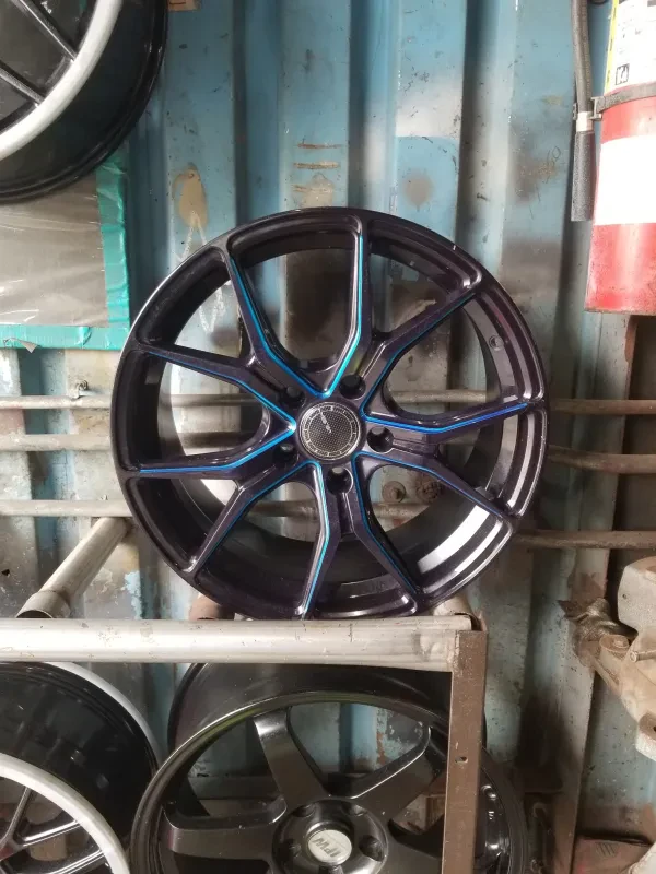 USED AUTO PARTS - photo 2